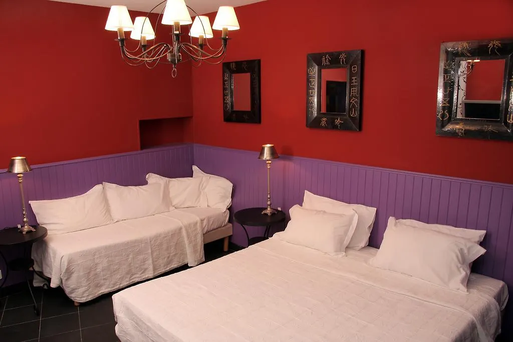 Hotel Monte-Carlo-1