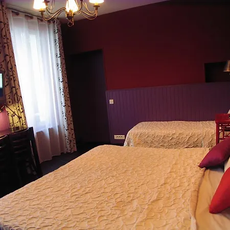 Hotel Monte-Carlo-2