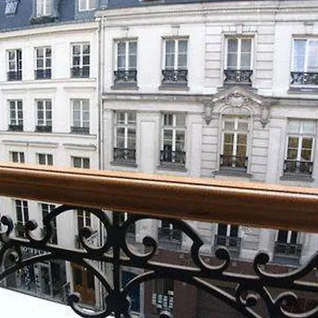 Hotel Monte-Carlo-3